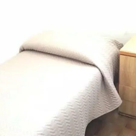 Appartamento Frontemare Lido di Jesolo