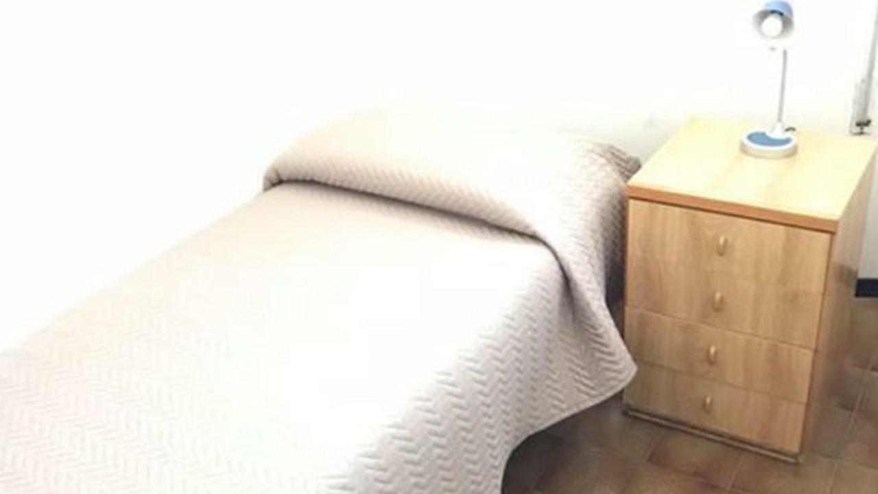 Apartment Frontemare Lido di Jesolo